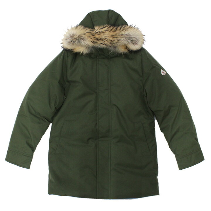 楽天市場】PYRENEX ピレネックス ANNECY アヌシーダウン アウター 