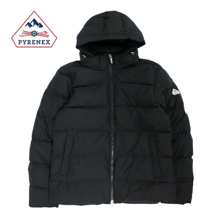 楽天市場】5%OFFクーポン配布中！PYRENEX ピレネックス SPOUTNIC MINI 
