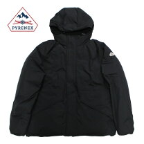 楽天市場】pyrenex ewanの通販