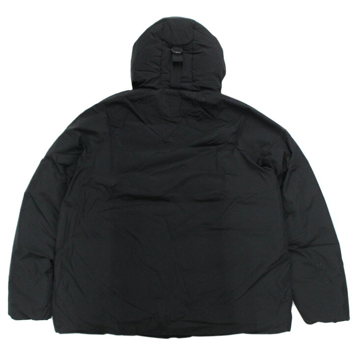 楽天市場】5%OFFクーポン配布中！PYRENEX ピレネックス COVERT 2 