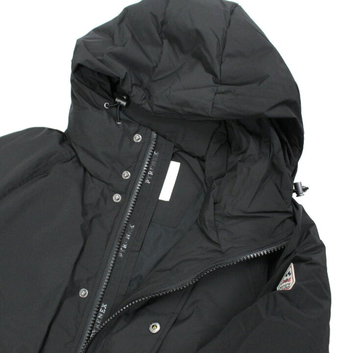 楽天市場】5%OFFクーポン配布中！PYRENEX ピレネックス COVERT 2 