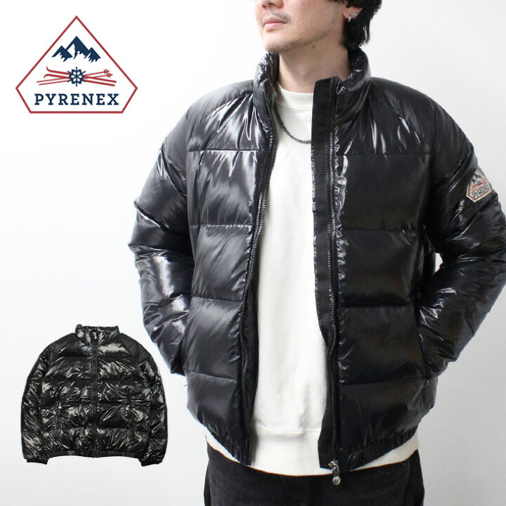 楽天市場】5%OFFクーポン配布中！PYRENEX ピレネックス VINTAGE MYTHIC 