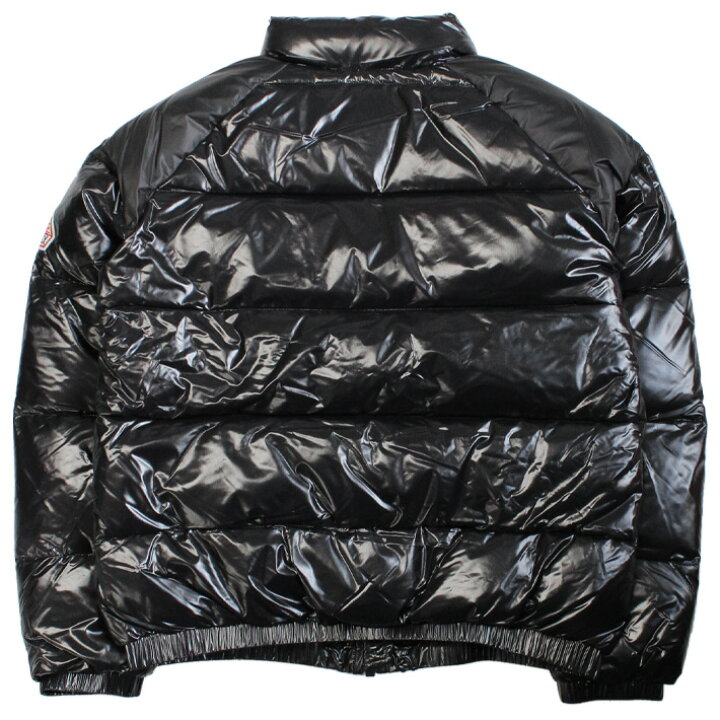 楽天市場】5%OFFクーポン配布中！PYRENEX ピレネックス VINTAGE MYTHIC 