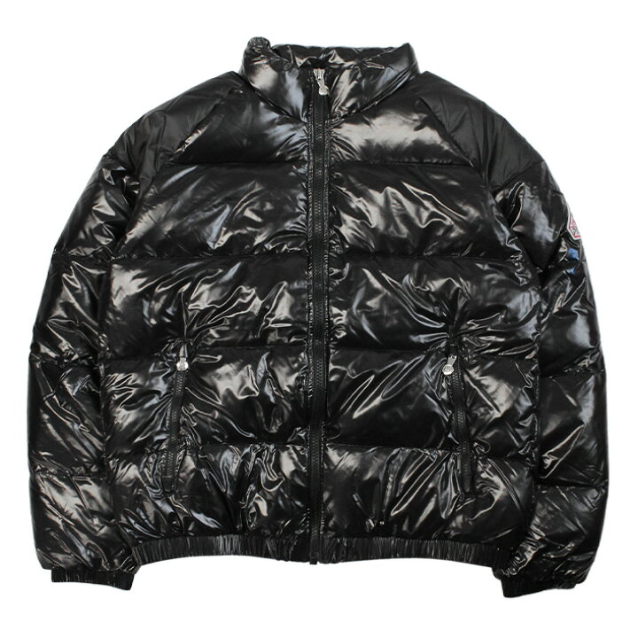 楽天市場】5%OFFクーポン配布中！PYRENEX ピレネックス VINTAGE MYTHIC 