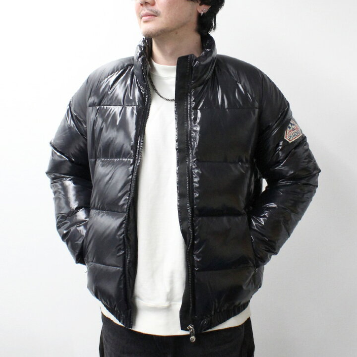 楽天市場】PYRENEX ピレネックス VINTAGE MYTHIC ヴィンテージ 