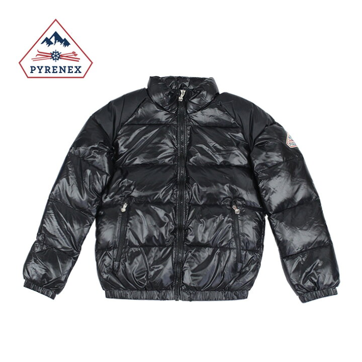 楽天市場】PYRENEX ピレネックス VINTAGE MYTHIC 2 ヴィンテージ 