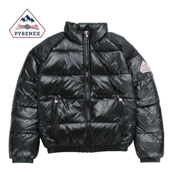 楽天市場】PYRENEX ピレネックス VINTAGE MYTHIC 3 ヴィンテージ 
