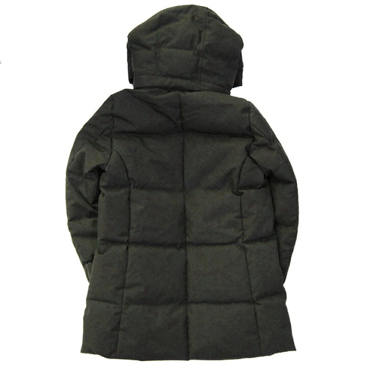 楽天市場】PYRENEX ピレネックス LILLE リールダウンジャケット  