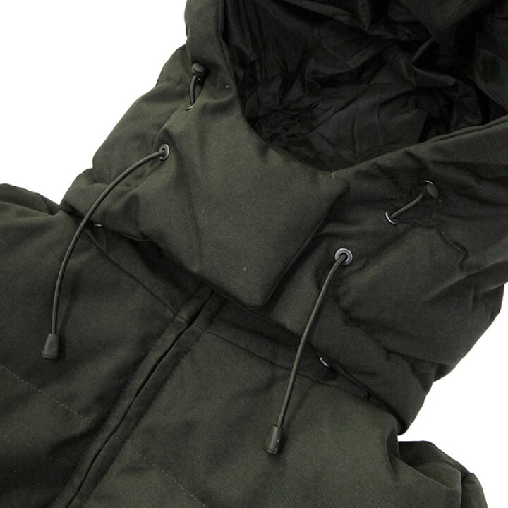 楽天市場】PYRENEX ピレネックス LILLE リールダウンジャケット 