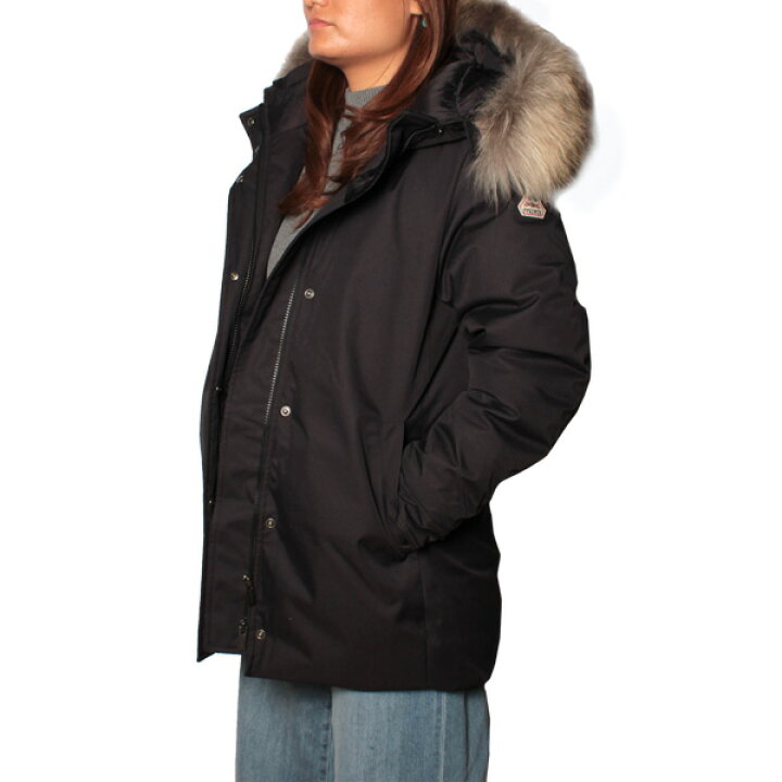 楽天市場】クーポン配布中！PYRENEX ピレネックス BORDEAUX FUR 