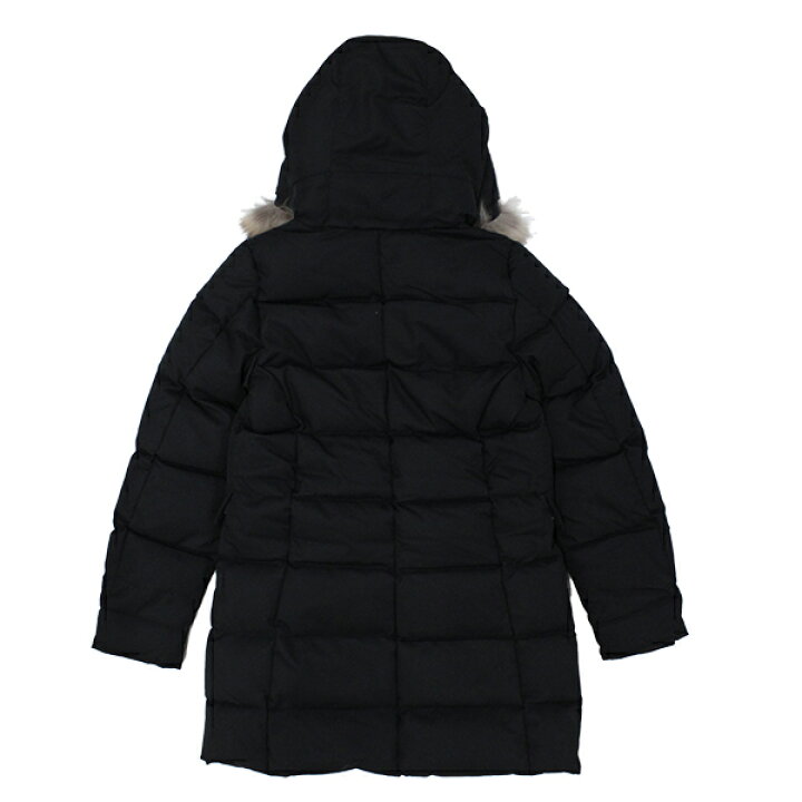 楽天市場】5%OFFクーポン配布中！PYRENEX ピレネックス GRENOBLE 