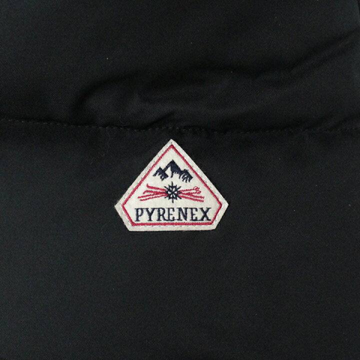 楽天市場】5%OFFクーポン配布中！PYRENEX ピレネックス GRENOBLE 