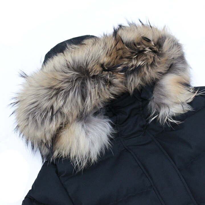楽天市場】5%OFFクーポン配布中！PYRENEX ピレネックス GRENOBLE 