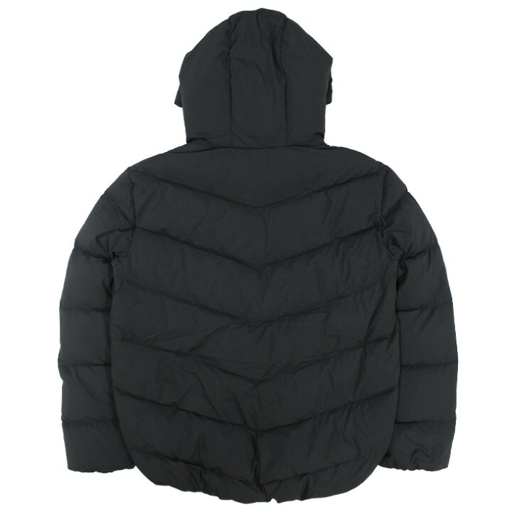 楽天市場】PYRENEX ピレネックス PLUME2 プルーム2ダウン アウター 