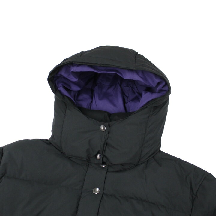 楽天市場】PYRENEX ピレネックス PLUME2 プルーム2ダウン アウター 