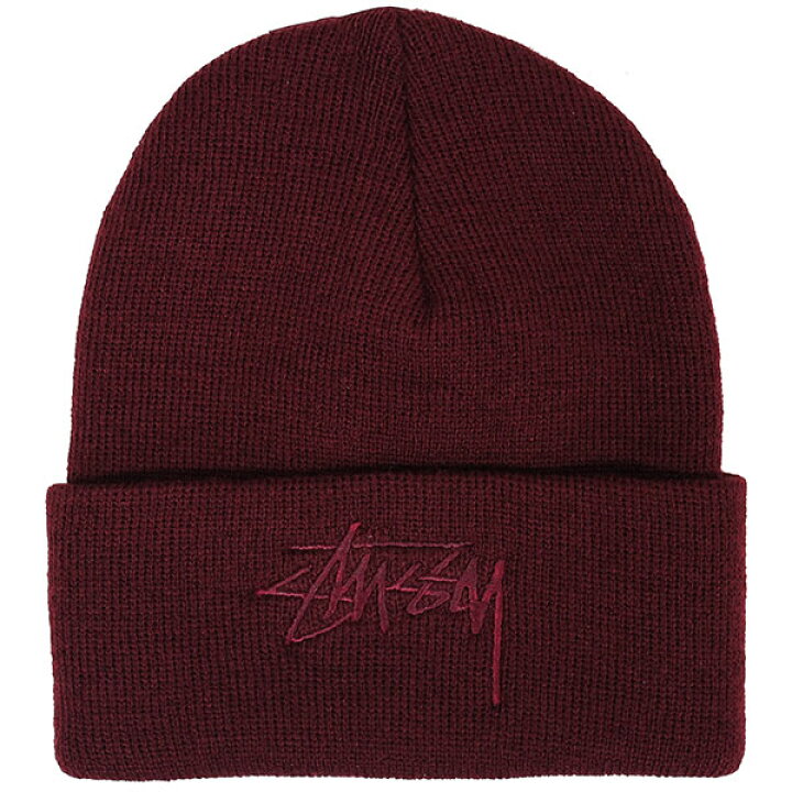 楽天市場】SSで使える10％OFFクーポン配布中！Stussy ステューシー 