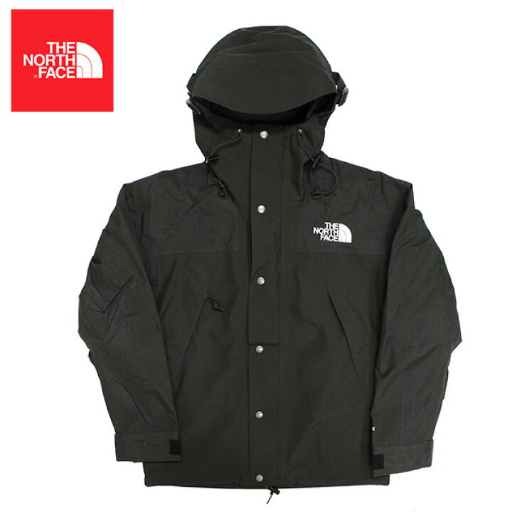 楽天市場】MAX450円OFFクーポン配布中！THE NORTH FACE ザ ノース  