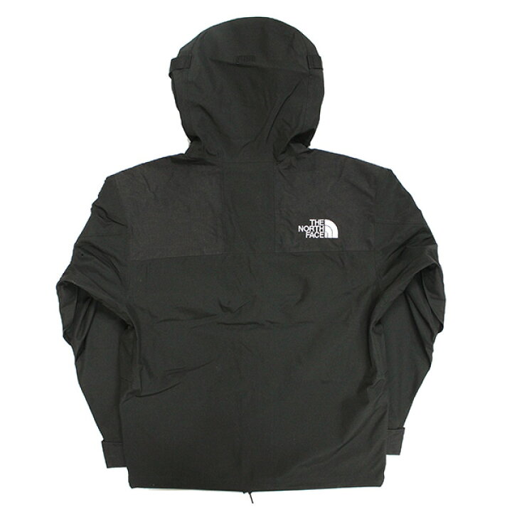 楽天市場】5%OFFクーポン配布中！THE NORTH FACE ザ ノースフェイス 