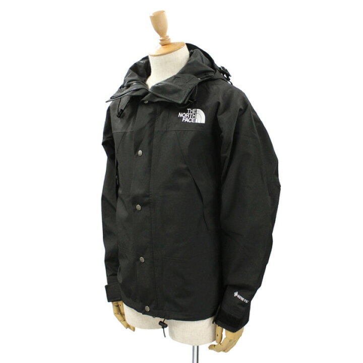 楽天市場】THE NORTH FACE ザ ノースフェイス 1990 MOUNTAIN JACKET 