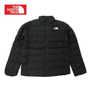THE NORTH FACE U m[XtFCX ACONCAGUA3 JACKET ARJOA3 WPbg _EWPbgNF0A84HZ AE^[ 㒅 Y ubN v[g Mtg ʋ ʊw 