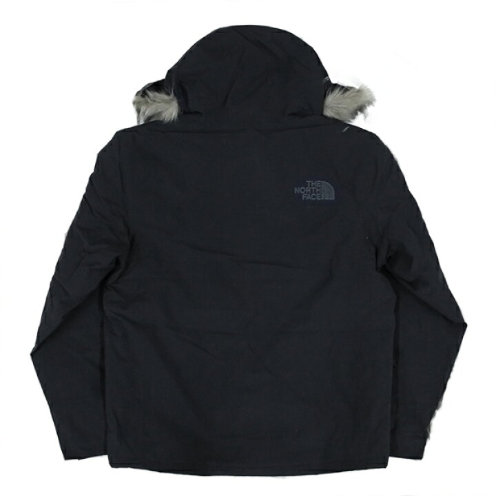 楽天市場】MAX1,500円OFFクーポン配布中！THE NORTH FACE ザ ノース 
