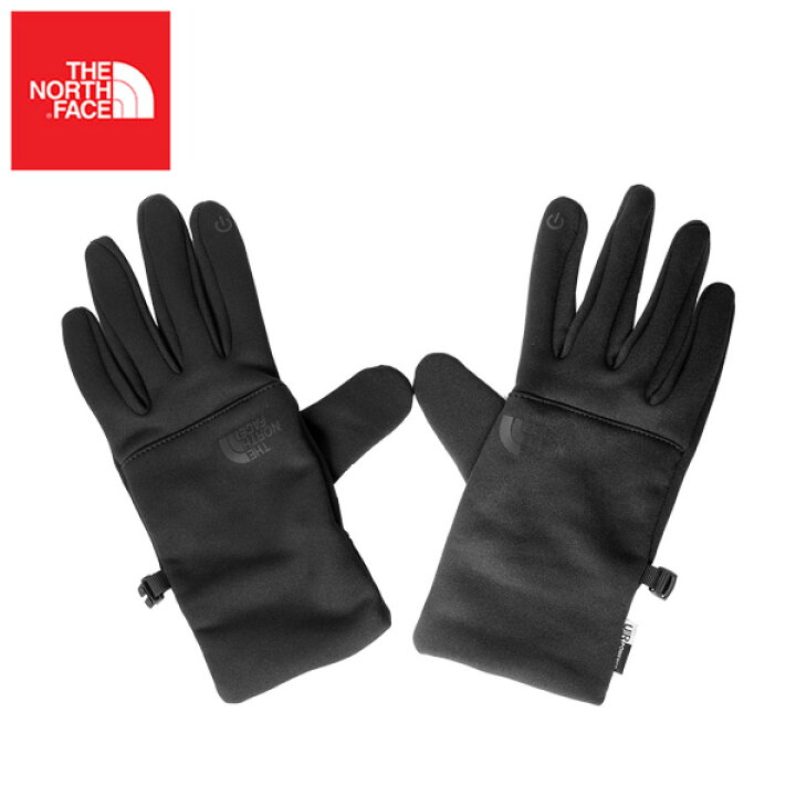 楽天市場】THE NORTH FACE ザ ノースフェイス ETIP RECYCLED GLOVE イーチップ リサイクル グローブ手袋 グローブ タッチパネル対応 メンズ ブラックプレゼント ギフト 通勤 通学 : 雑貨倉庫TOKIA 楽天市場】THE NORTH FACE ザ ノースフェイス ETIP RECYCLED GLOVE イーチップ リサイクル グローブ手袋 グローブ タッチパネル対応 メンズ ブラックプレゼント ギフト 通勤 通学 : 雑貨倉庫TOKIA
