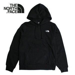 THE NORTH FACE �U �m�[�X�t�F�C�X Evolution Simple Dome Regular Hoodie �G�{�����[�V���� �V���v���h�[�� �t�[�f�BNF0A8CWM �X�E�F�b�g �p�[�J�[ ���� �����Y �u���b�N �� ���N�уv���[���g �M�t�g �ʋ� ��