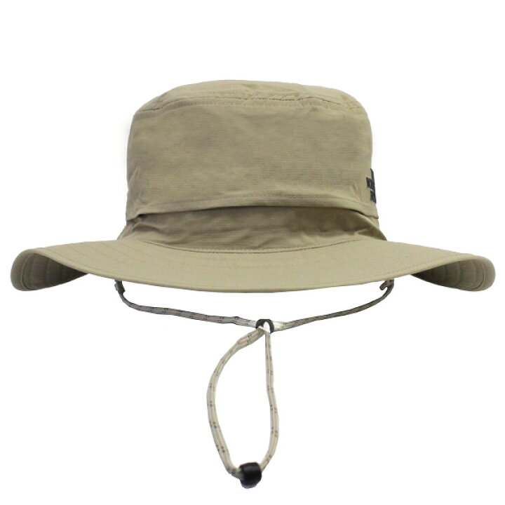 楽天市場】THE NORTH FACE ザ ノースフェイス HORIZON BREEZE BRIMMER HAT ホライズン ブリーズ ブリマー ハット バケットハット サファリハット 帽子 アウトドア ジョギング ランニング スポーツ メンズ レディースプレゼント ギフト 通勤 通学 : 雑貨倉庫TOKIA 楽天市場】THE NORTH FACE ザ ノースフェイス HORIZON BREEZE BRIMMER HAT ホライズン ブリーズ ブリマー ハット バケットハット サファリハット 帽子 アウトドア ジョギング ランニング スポーツ メンズ レディースプレゼント ギフト 通勤 通学 : 雑貨倉庫TOKIA