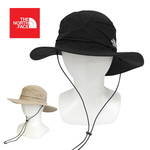 MAX1,000�~OFF�N�[�|���z�z���ITHE NORTH FACE �U �m�[�X�t�F�C�X HORIZON BREEZE BRIMMER HAT �z���C�Y�� �u���[�Y �u���}�[ �n�b�gNF0A5FX6 �o�P�b�g�n�b�g �T�t�@���n�b�g �X�q �� �x�[�W�� �A�E�g�h�A����