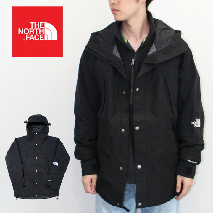 楽天市場】MAX1,000円OFFクーポン配布中！THE NORTH FACE ザ ノース 