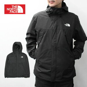 MAX500~OFFN[|zzITHE NORTH FACE U m[XtFCX M ANTORA JACKET Y Ag WPbg p[J[ }Eep[J[t[fB  S vg YubN v[g Mt