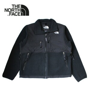 5/25����I�G���g���[�����I�ōő�100%P�o�b�N�ITHE NORTH FACE �U �m�[�X�t�F�C�X M Denali Jacket �f�i�� �W���P�b�g �����Y�t���[�X �u���]�� �A�E�^�[ ���S �v�����g �����Y �u���b�N NF0A88XH�v���[
