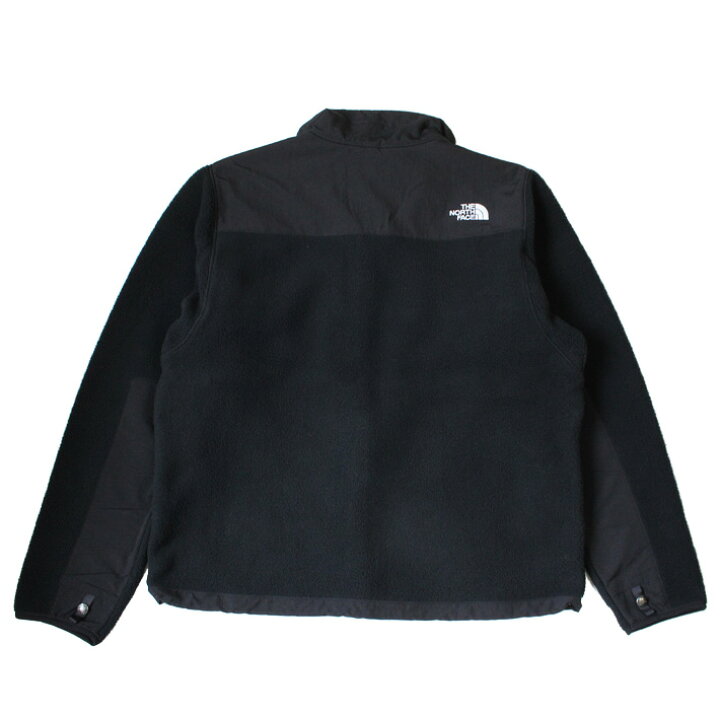 楽天市場】THE NORTH FACE ザ ノースフェイス M Denali Jacket デナリ 