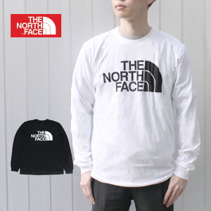 MAX700~OFFN[|zzITHE NORTH FACE U m[XtFCXM LS HALF DOME TEE OX[un[th[T NF0A4AAKTVc T  S vg Y zCg v[g Mtg ʋ ʊw tsn