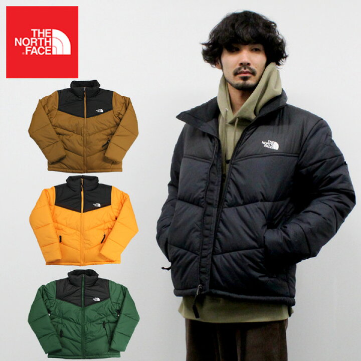 楽天市場】5%OFFクーポン配布中！THE NORTH FACE ザ ノースフェイス M 