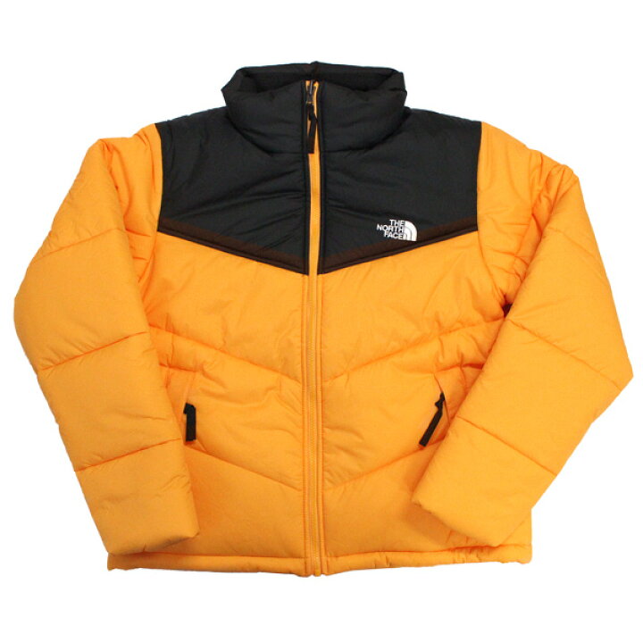 楽天市場】THE NORTH FACE ザ ノースフェイス M SAIKURU JACKET メンズ  