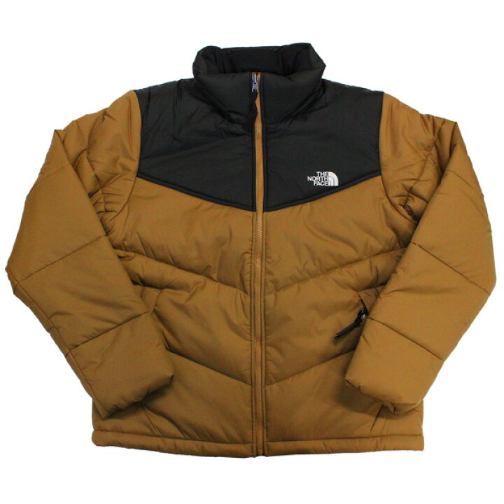 楽天市場】5%OFFクーポン配布中！THE NORTH FACE ザ ノースフェイス M 
