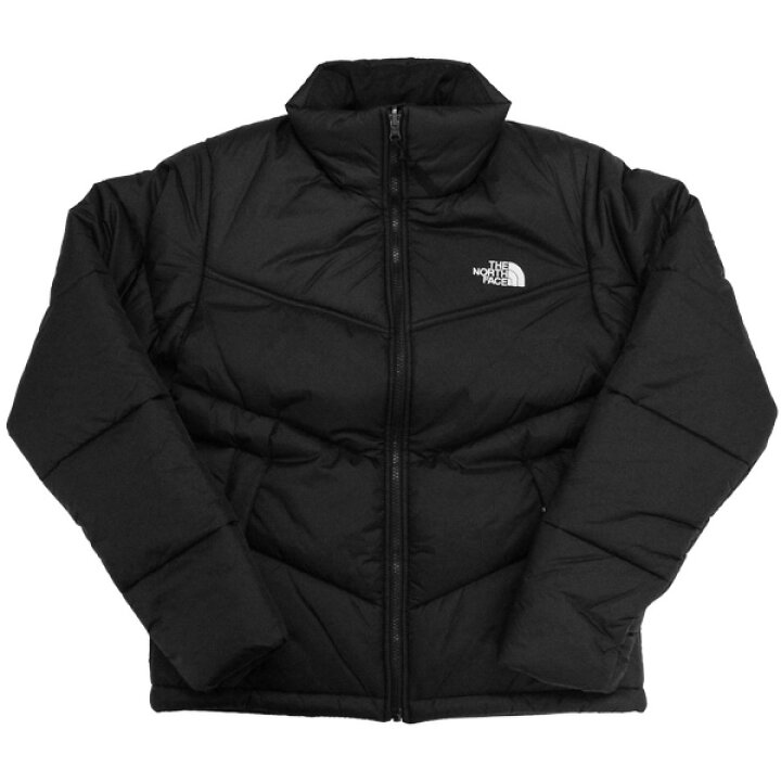 楽天市場】THE NORTH FACE ザ ノースフェイス M SAIKURU JACKET メンズ 