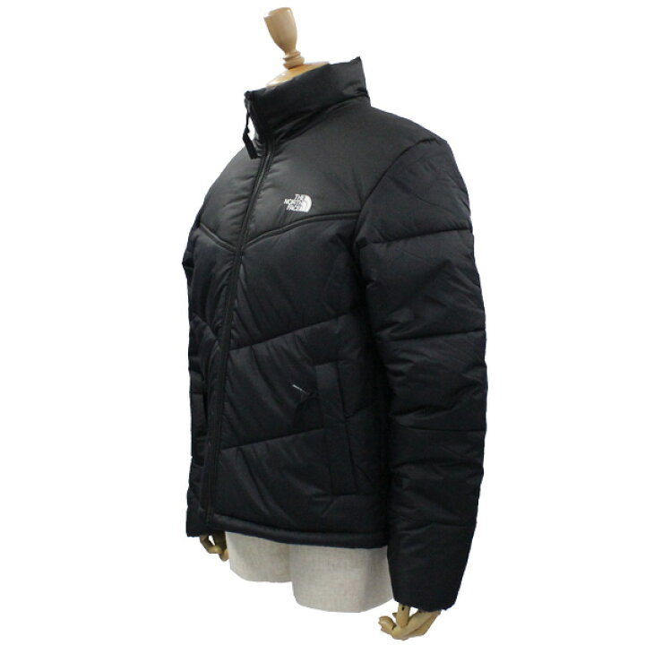 楽天市場】5％OFFクーポン配布中！THE NORTH FACE ザ ノースフェイス M 