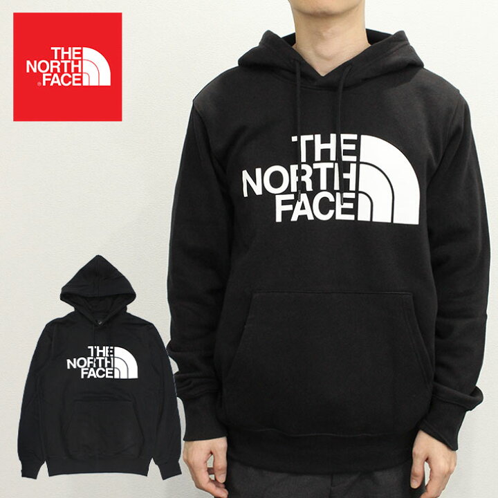楽天市場】THE NORTH FACE ザ ノースフェイス HALF DOME PULLOVER 