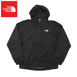 THE NORTH FACE U m[XtFCX QUEST JACKET NGXg WPbg p[J[ }Eep[J[t[fB  S vg YubN v[g Mtg ʋ ʊw 