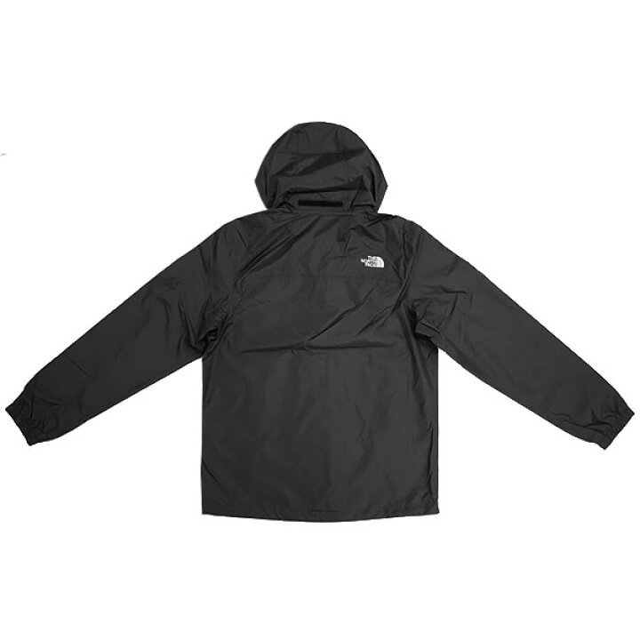 楽天市場】THE NORTH FACE ザ ノースフェイス RESOLVE 2 JACKET 