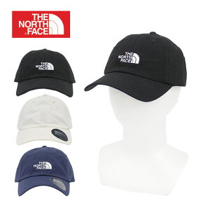 MAX1,000�~OFFTHE NORTH FACE �U �m�[�X�t�F�C�X THE NORM HAT �U �m���� �n�b�g �L���b�v�X�q �_�b�h�n�b�g �X�g���b�v�o�b�N �A�E�g�h�A 6�p�l�� ���S �W���M���O �����j���O �X�|�[�c �����Y ���f�B�[