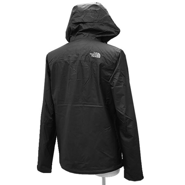 楽天市場】THE NORTH FACE ザ ノースフェイス VENTURE 2 JACKET 