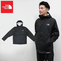 楽天市場】ノースフェイス venture 2 jacket（コート・ジャケット 