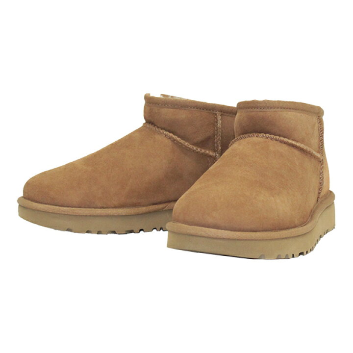 楽天市場】SSで使える5％OFFクーポン配布中！UGG アグ WOMENS CLASSIC 