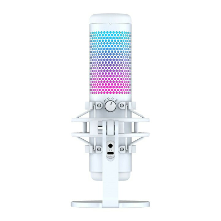 楽天市場】[10%OFFクーポン 4月1日23時59分]［メーカー公式店］HyperX 