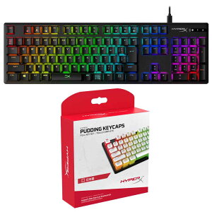 m[J[XnmL[{[h(Alloy Origins)ABS L[Lbv ZbgnHyperX Alloy Origins RGB JjJQ[~OL[{[h 4P4F6AJ#ABJ & HyperX ABS vfBOL[Lbv tL[Zbg {