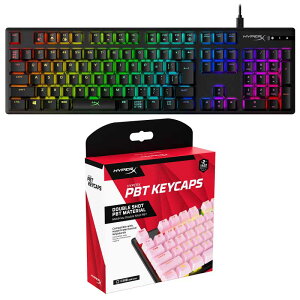 m[J[XnmL[{[h(Alloy Origins)PBT L[Lbv ZbgnHyperX Alloy Origins RGB JjJQ[~OL[{[h 4P4F6AJ#ABJ & HyperX PBT L[Lbv tL[Zbg {z S3