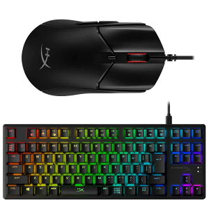 m[J[XnmL[{[h(Alloy Origins Core)L}EX(Pulsefire Haste 2)ZbgnHyperX Alloy Origins Core RGB JjJQ[~OL[{[h 4P5P3AJ#ABJ & HyperX Pulsefire Haste 2 L Q[~O}
